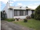 15 Thoresby Street, Newborough VIC 3825
