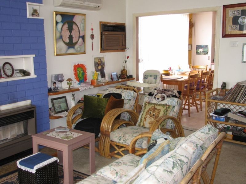 15 Thoresby Street, Newborough VIC 3825