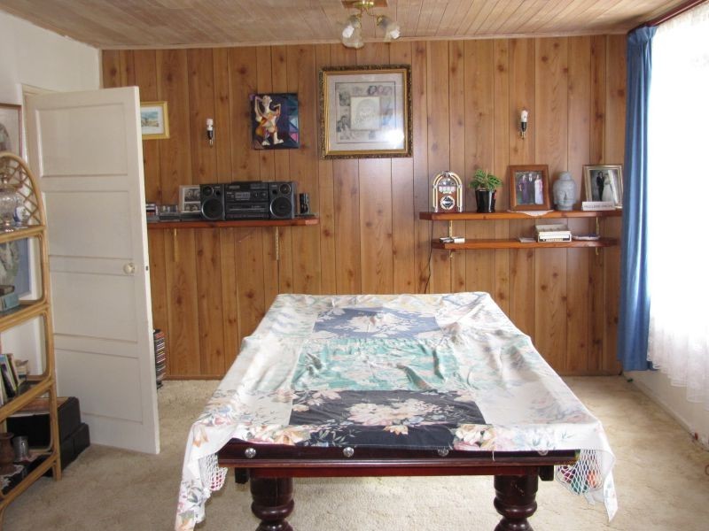 15 Thoresby Street, Newborough VIC 3825