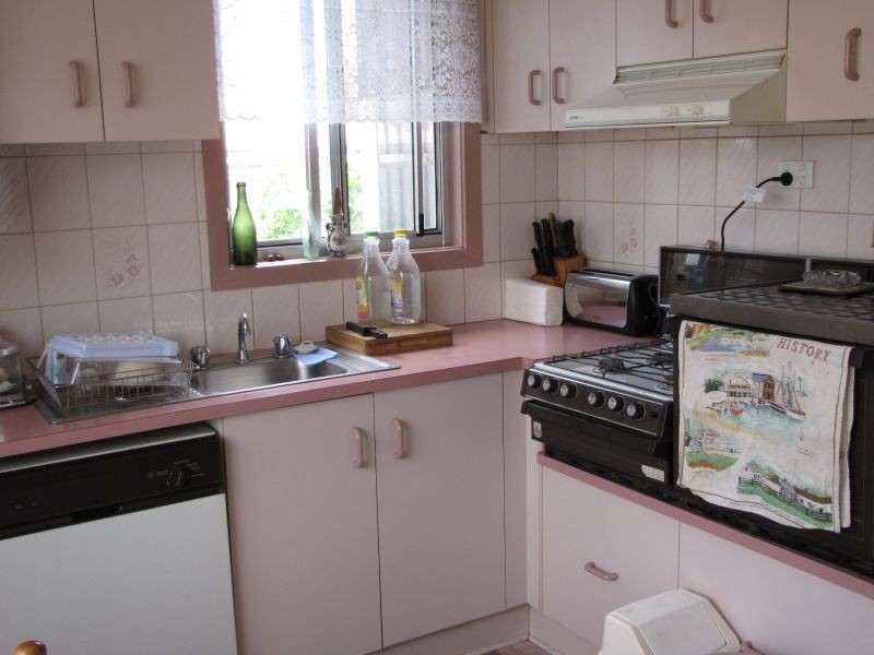 15 Thoresby Street, Newborough VIC 3825