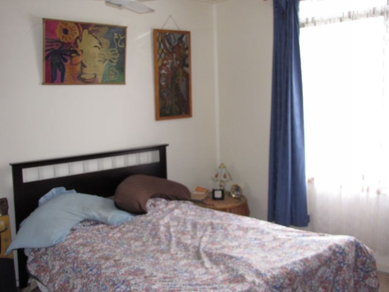 15 Thoresby Street, Newborough VIC 3825