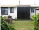15 Thoresby Street, Newborough VIC 3825