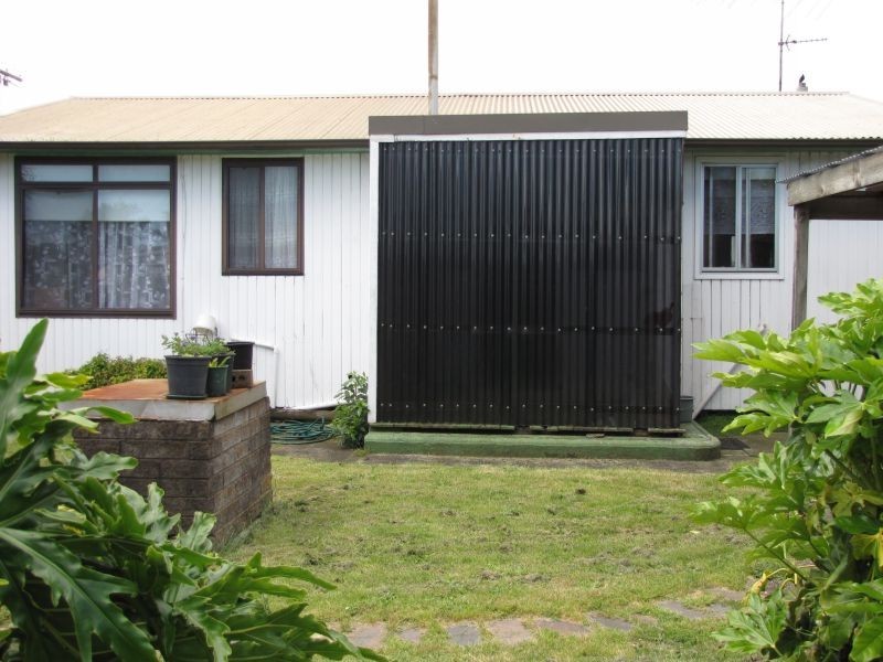 15 Thoresby Street, Newborough VIC 3825