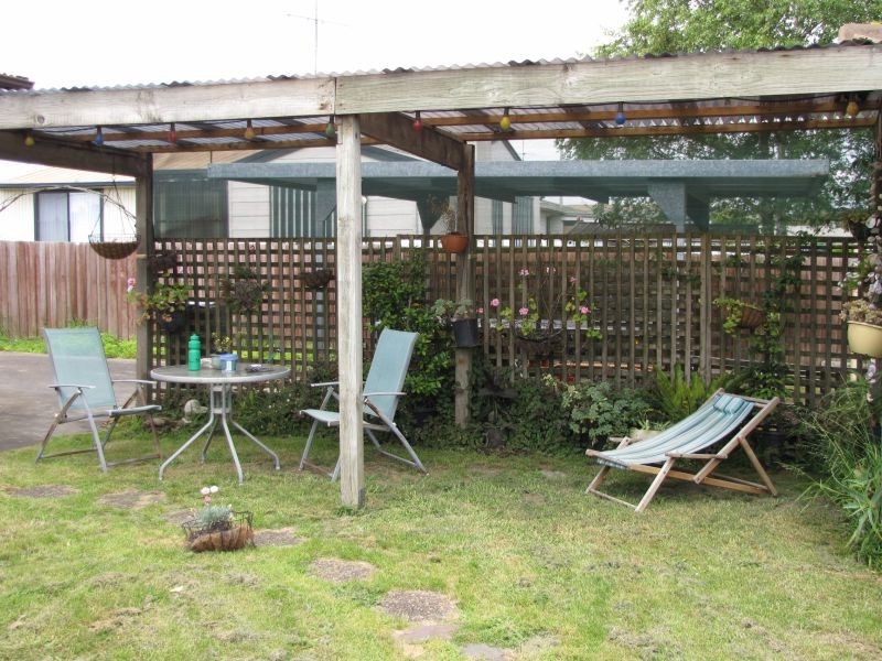 15 Thoresby Street, Newborough VIC 3825