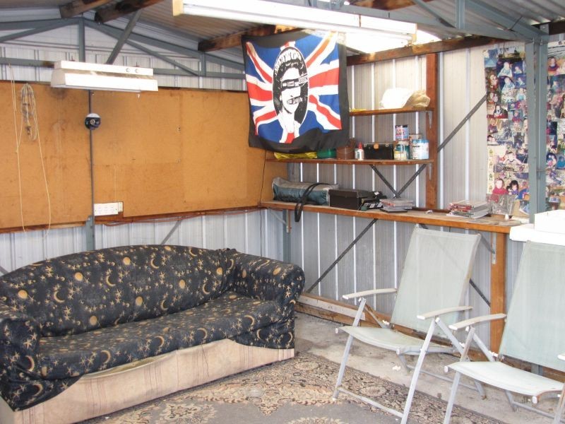 15 Thoresby Street, Newborough VIC 3825