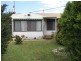 15 Thoresby Street, Newborough VIC 3825
