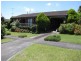 10 Cobb Court, Newborough VIC 3825