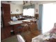 10 Cobb Court, Newborough VIC 3825
