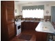 10 Cobb Court, Newborough VIC 3825