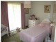 10 Cobb Court, Newborough VIC 3825