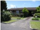 10 Cobb Court, Newborough VIC 3825