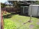 10 Cobb Court, Newborough VIC 3825