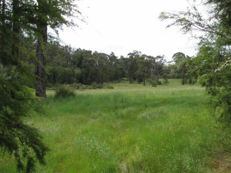Lot 2 MoeRawson Road, Tanjil South VIC 3825