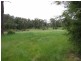 Lot 2 MoeRawson Road, Tanjil South VIC 3825