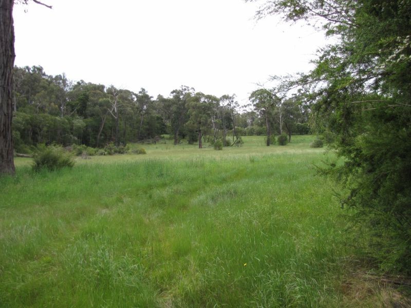 Lot 2 MoeRawson Road, Tanjil South VIC 3825