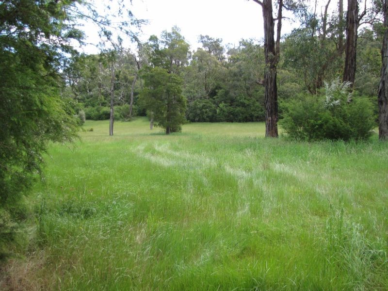 Lot 2 MoeRawson Road, Tanjil South VIC 3825
