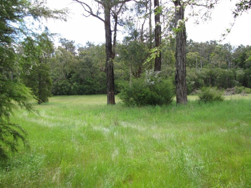 Lot 2 MoeRawson Road, Tanjil South VIC 3825