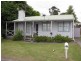 47 Prince Street, Moe VIC 3825