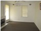 47 Prince Street, Moe VIC 3825