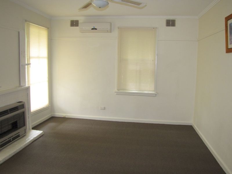 47 Prince Street, Moe VIC 3825