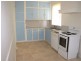 47 Prince Street, Moe VIC 3825