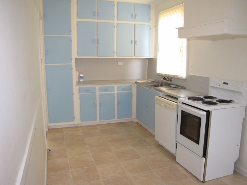 47 Prince Street, Moe VIC 3825