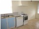 47 Prince Street, Moe VIC 3825
