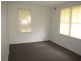 47 Prince Street, Moe VIC 3825