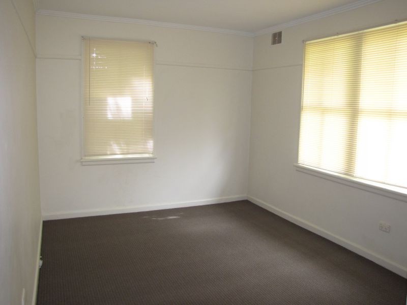 47 Prince Street, Moe VIC 3825