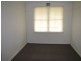 47 Prince Street, Moe VIC 3825