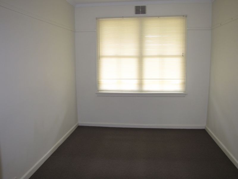 47 Prince Street, Moe VIC 3825