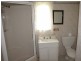 47 Prince Street, Moe VIC 3825