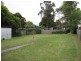 47 Prince Street, Moe VIC 3825