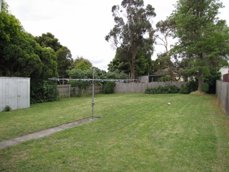 47 Prince Street, Moe VIC 3825