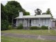 47 Prince Street, Moe VIC 3825