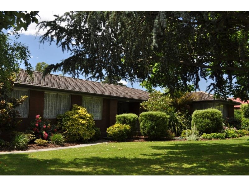 5-7 Linton Avenue, Moe VIC 3825