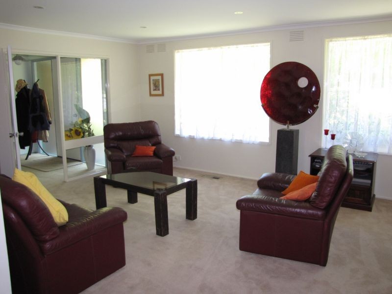 5-7 Linton Avenue, Moe VIC 3825