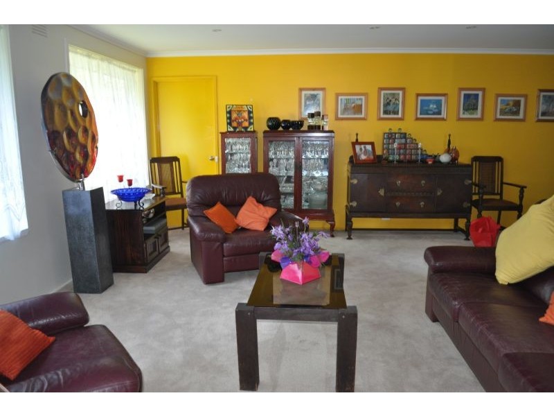 5-7 Linton Avenue, Moe VIC 3825