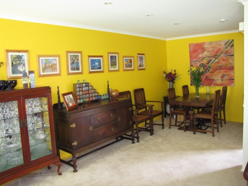 5-7 Linton Avenue, Moe VIC 3825