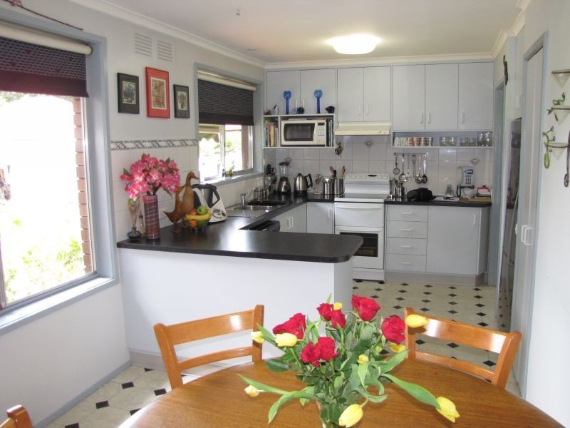 5-7 Linton Avenue, Moe VIC 3825