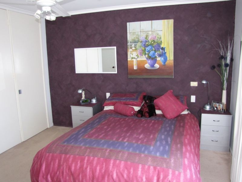 5-7 Linton Avenue, Moe VIC 3825