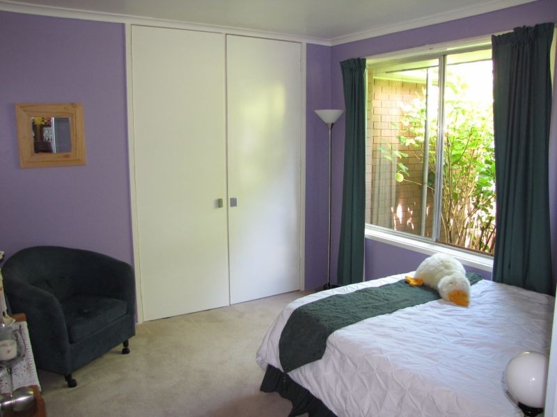 5-7 Linton Avenue, Moe VIC 3825