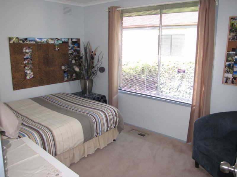 5-7 Linton Avenue, Moe VIC 3825