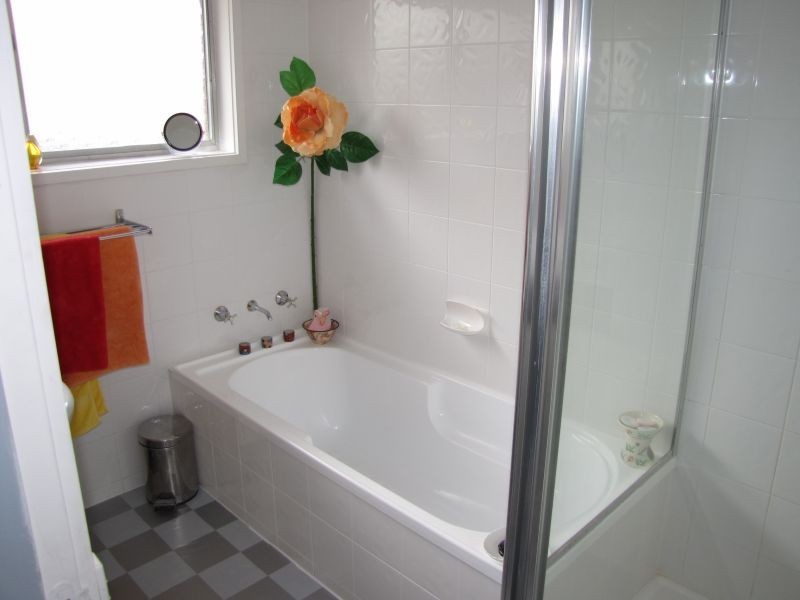 5-7 Linton Avenue, Moe VIC 3825