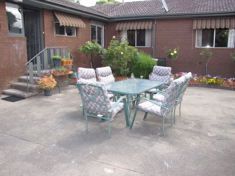 5-7 Linton Avenue, Moe VIC 3825