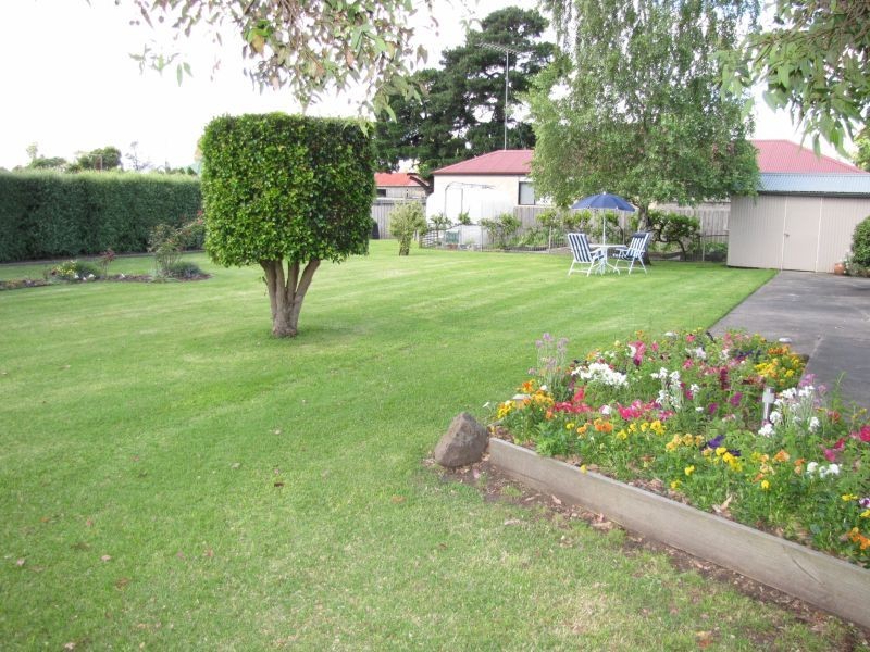 5-7 Linton Avenue, Moe VIC 3825