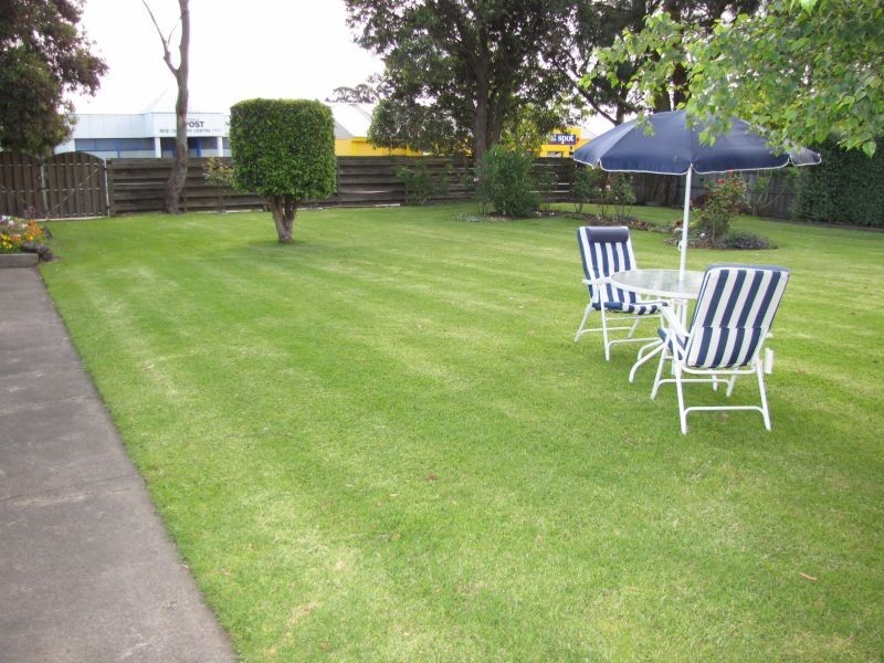 5-7 Linton Avenue, Moe VIC 3825