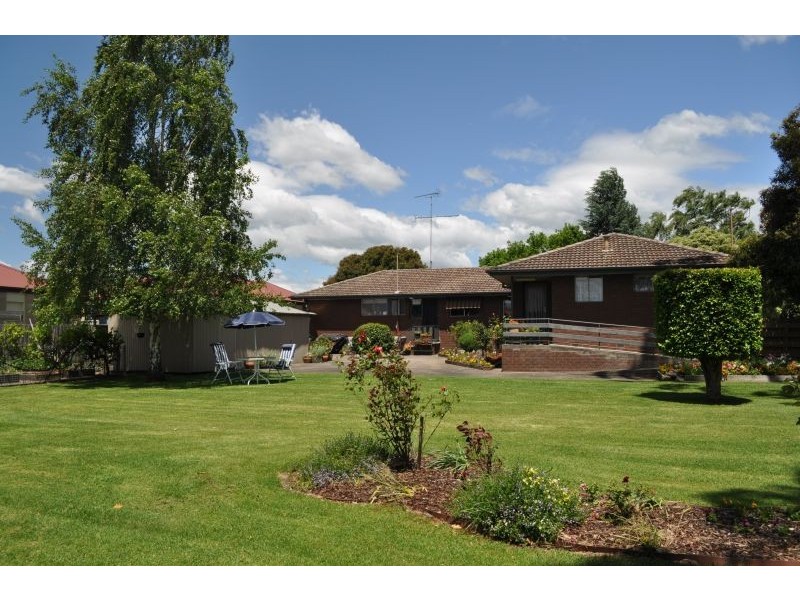 5-7 Linton Avenue, Moe VIC 3825