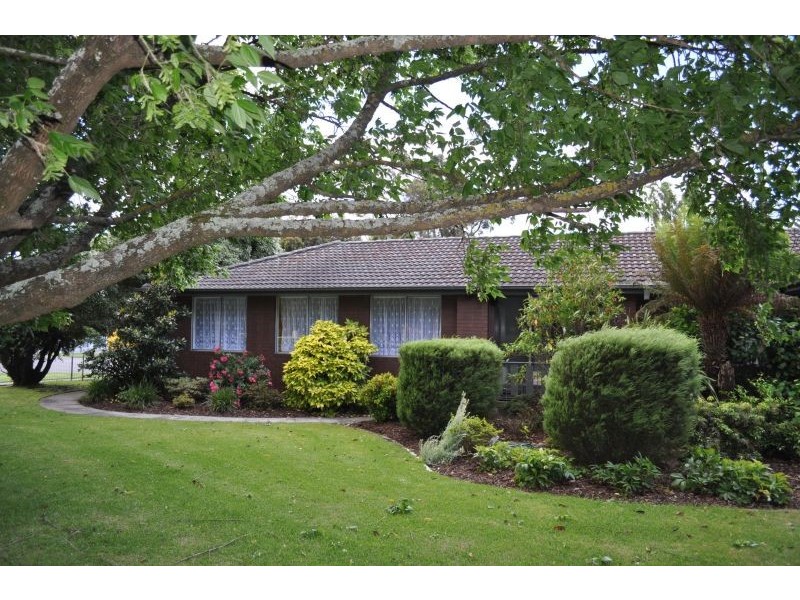 5-7 Linton Avenue, Moe VIC 3825