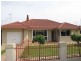 6 Candy Street, Newborough VIC 3825